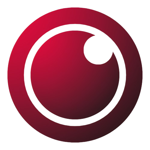 Evolutio AI Logo